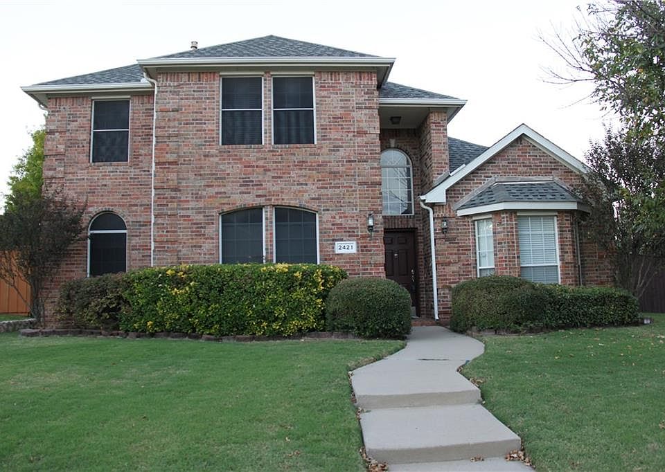 1st image of 2421 Plentywood Dr