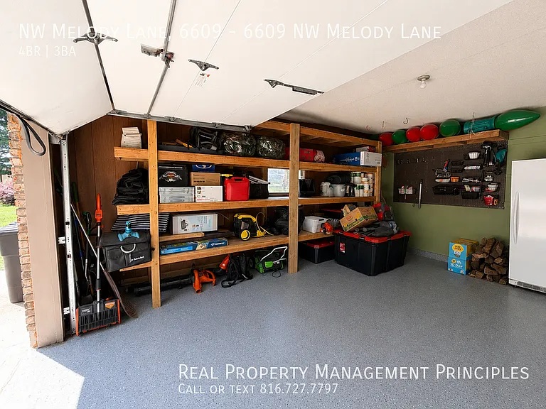 6609 NW Melody Ln E — Photo 44