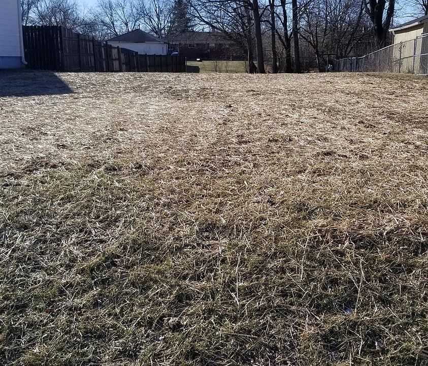 1st image of 219 E Home Ave