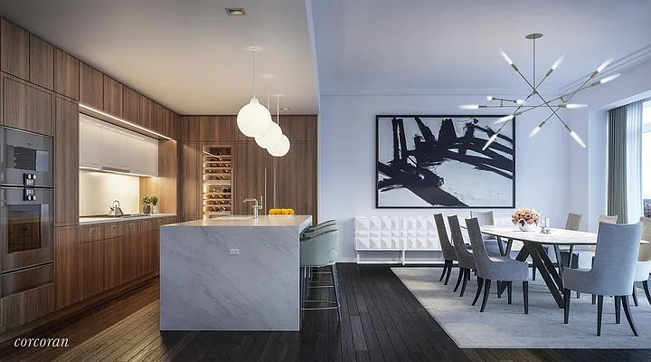 Sold by Corcoran | media 9