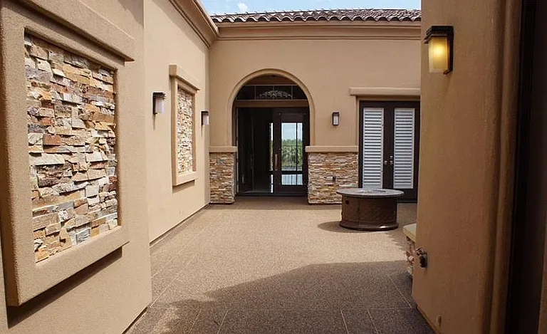 2244 Green Mountain Ct — Photo 22