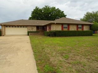 1 S 29th St, Duncan, OK 73533