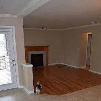12223 Ridgepoint Cir NW — Photo 7