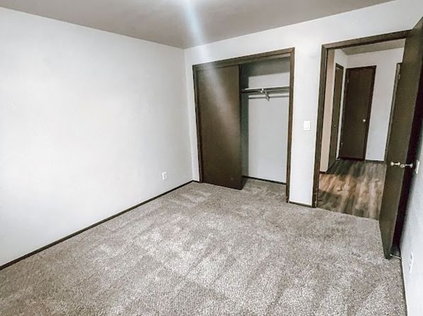500 Building Monterey Apartments | 553 N Monterey Dr, Orem, UT