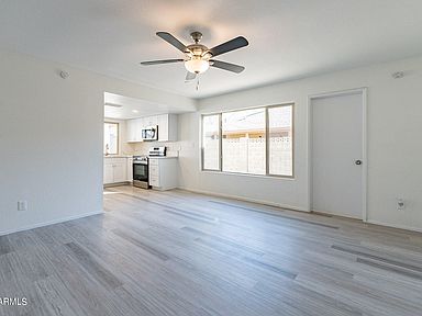 4146 W Hearn Rd, Phoenix, AZ 85053 | Zillow