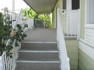 107 Tanya Way, Roseville, CA 95678