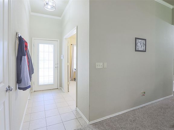5th image of 10307 N 114th East Ave