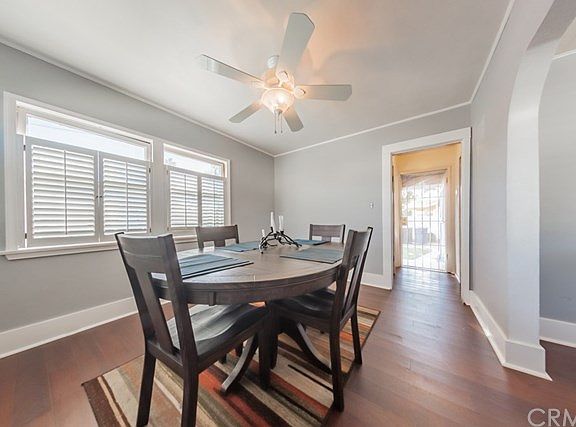 5th image of 16423 Orchard Ave