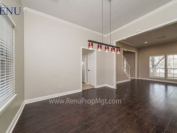 4th image of 3711 Penny Ln