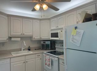137 Flanders C #C, Delray Beach, FL 33484