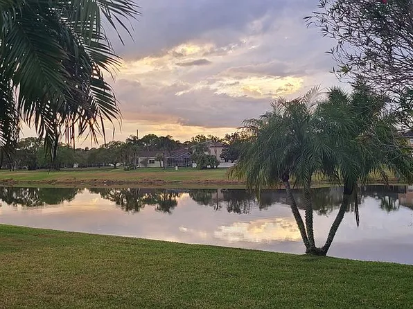 15922 Muirfield Dr, Odessa, FL 33556