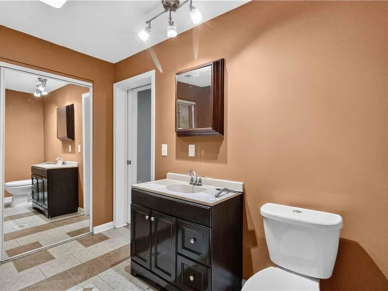 5541 Big Boat Dr SW — Photo 18