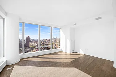 Rented by Nest Seekers International
