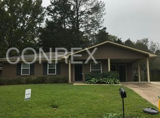 221 Faith Hill St, Ridgeland, MS 39157