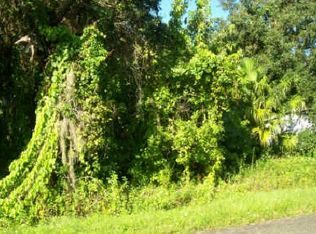 1713 N Ernest Rd, Avon Park, FL 33825