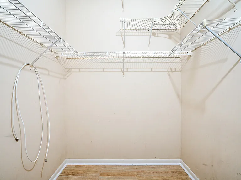 10567 Paso Fino Dr — Photo 30