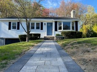 5 Carter Rd, Wilmington, MA 01887