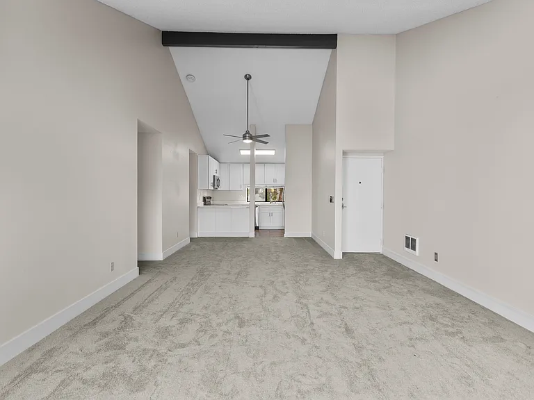 6214 Agee St #34 — Photo 15
