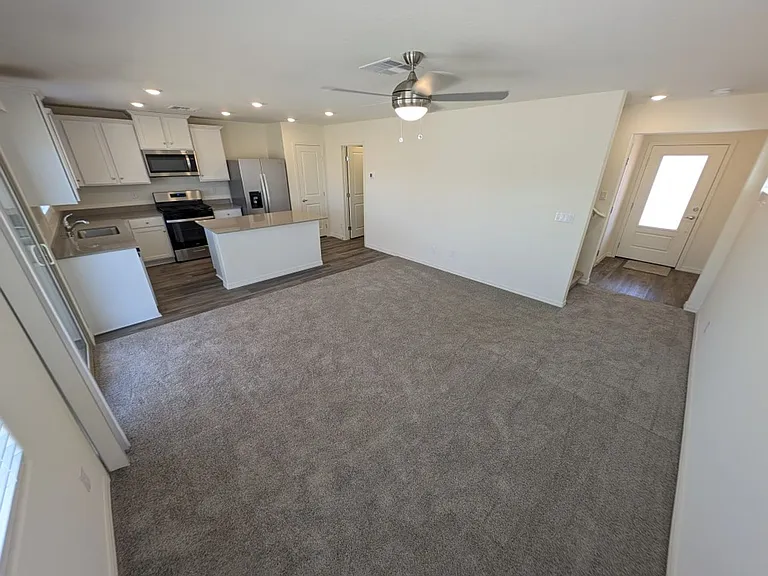 4935 Toad Lily St — Photo 5