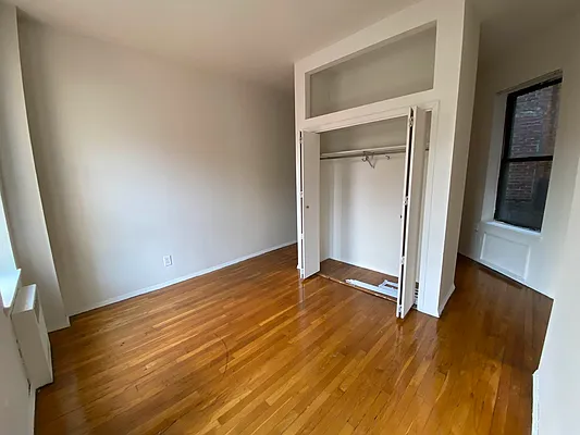 Rented by Best Apartments North Inc | media 4