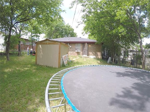 5th image of 5505 Farnsworth Ave