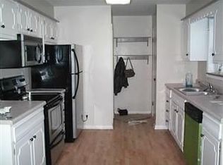 5845 Sylvan Dr, Indianapolis, IN 46228