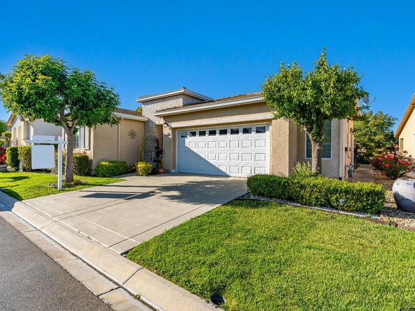 309 Riverwood Ln, Rio Vista, CA 94571