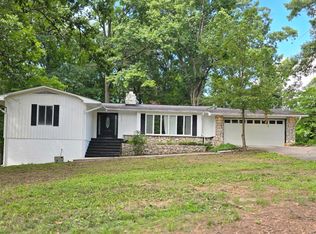 9721 Asheville Hwy, Strawberry Plains, TN 37871