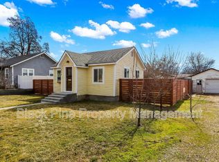 331 Lone Star Rd, Nampa, ID 83651