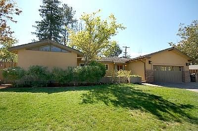 1st image of 20280 Saratoga Vista Ct