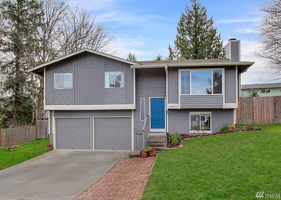 1st image of 22614 119th Ave SE