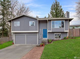 22614 119th Ave SE, Kent, WA 98031