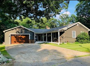 13 Stage Rd, Atkinson, NH 03811