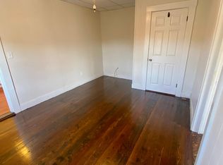 38-40 Freebody St #306, Newport, RI 02840