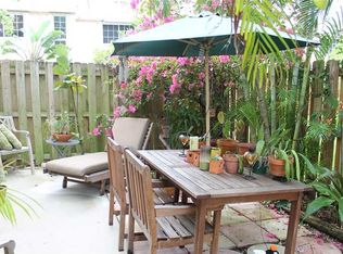 5003 SW 122nd Ter, Fort Lauderdale, FL 33330