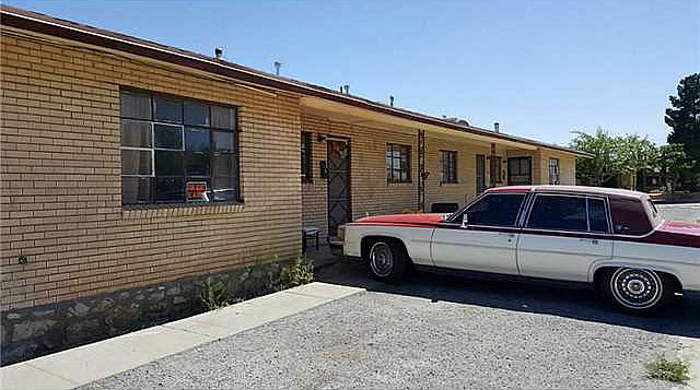 1st image of 3801 Truman Ave