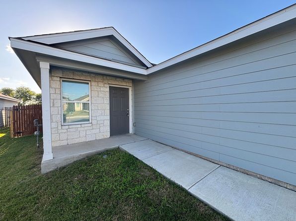 9443 Somerset Way