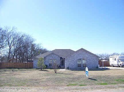 4th image of 1025 Red River Dr