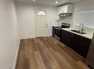 4018 Alabama St #9, San Diego, CA 92104