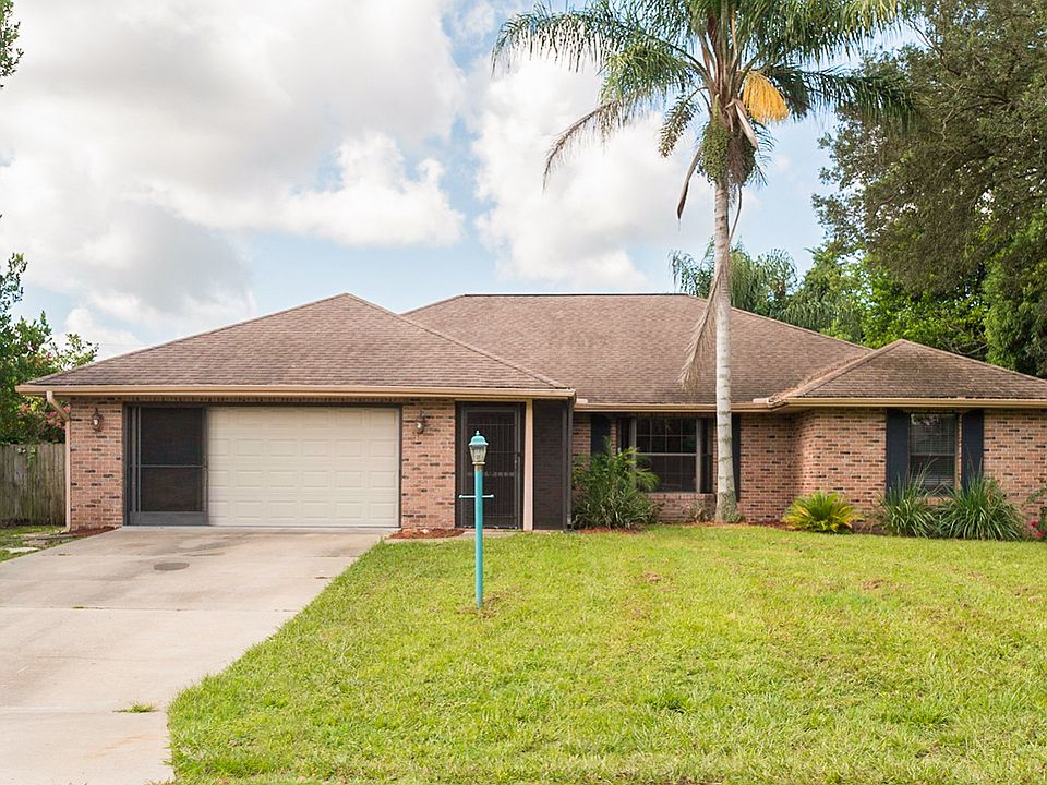 1st image of 559 N Goodrich Dr