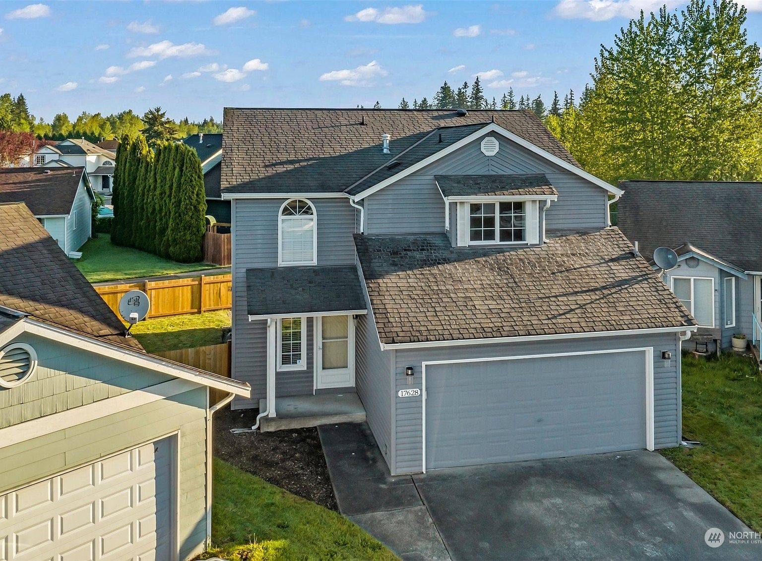 17628 28th Avenue NE UNIT 81, Marysville, WA 98271 Zillow