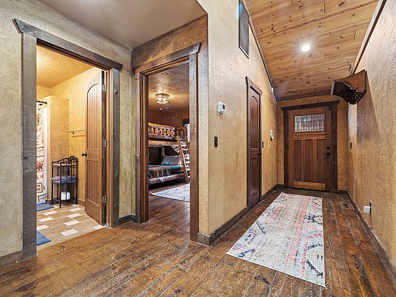 5th image of 103 Rustic Ridge Drive