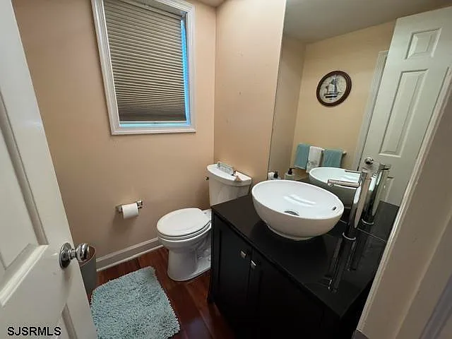 57 Greate Bay Dr — Photo 14