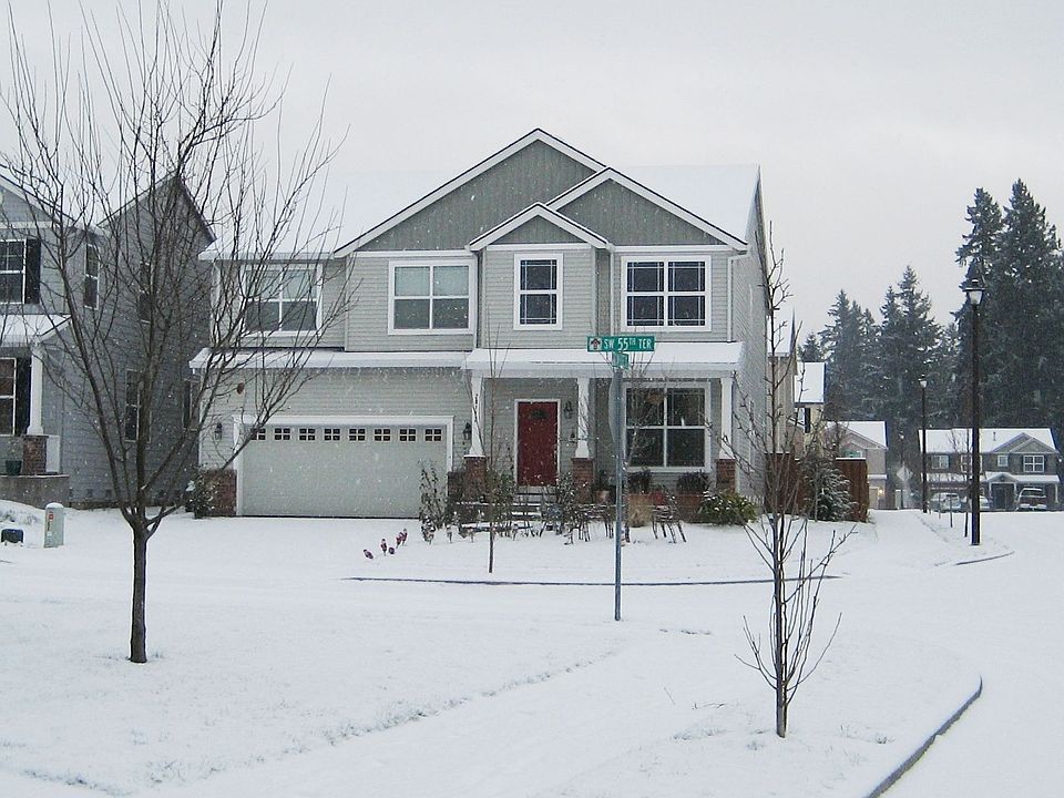 Home Fullview