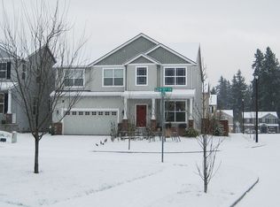 20112 SW 55th Ter, Tualatin, OR 97062