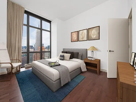 Sold by Sotheby's International Realty | media 25