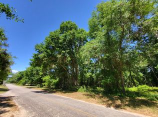 3485 Francis Marion Blvd, Summerton, SC 29148