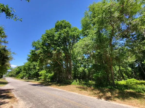 3485 Francis Marion Blvd, Summerton, SC 29148