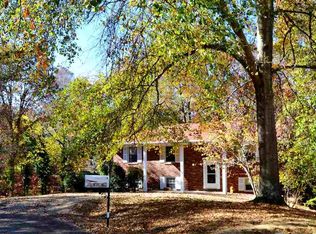 100 Karen Ct, Gardendale, AL 35071