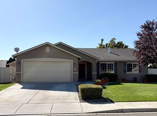 4412 Monterey Dr, Pasco, WA 99301